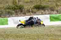 May-2023;May-2024;motorbikes;no-limits;peter-wileman-photography;portimao;portugal;trackday-digital-images